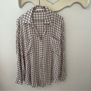 Neuflora Madison Button Down